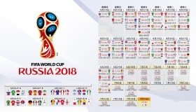hth-凯恩七年磨一剑，中国球迷为何为他沸腾？